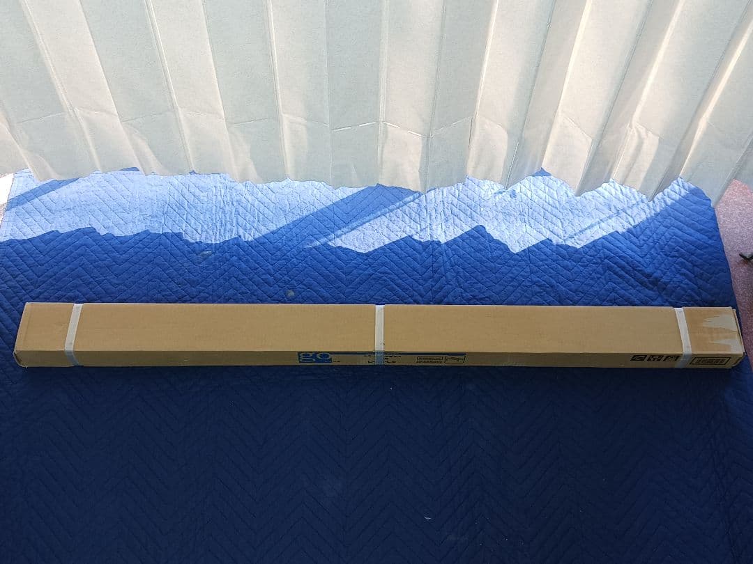 送料無料 　エアコン架台　C-NG5L