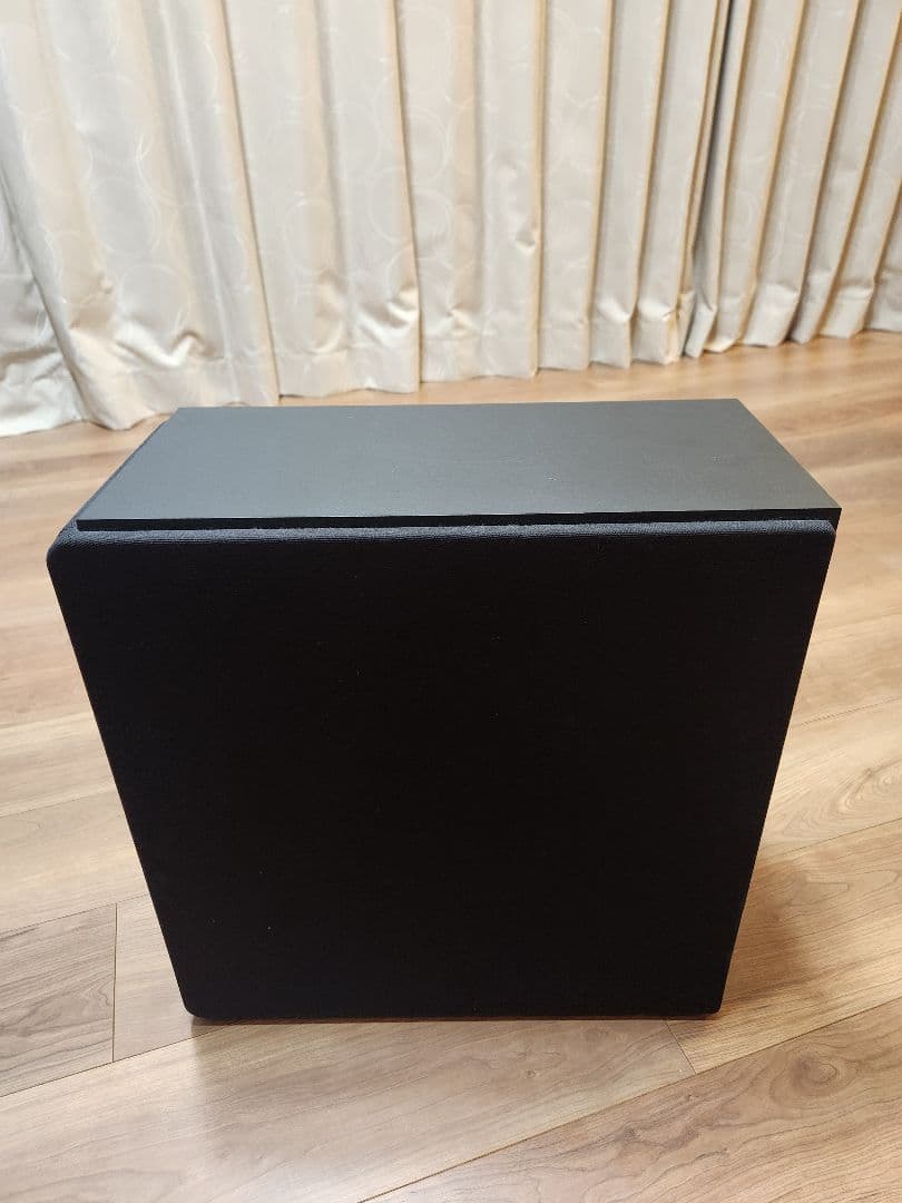 ヤマハ サウンドバー ATS-2090 (YAS209)