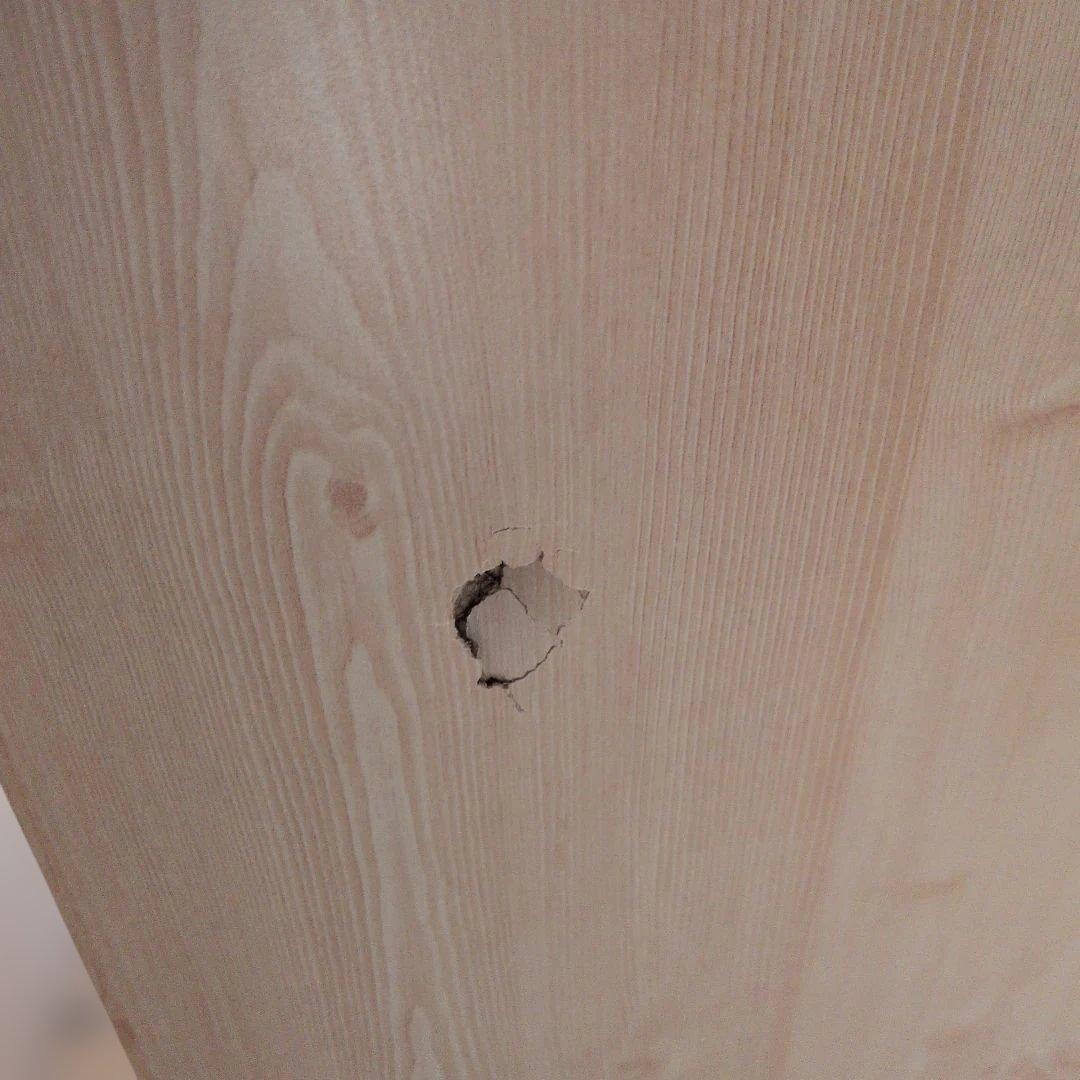 ハイチェスト最終価格