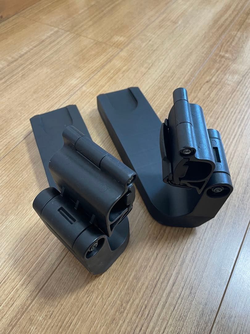 sa♡①　サイベックス　クラウドG-i Size セット