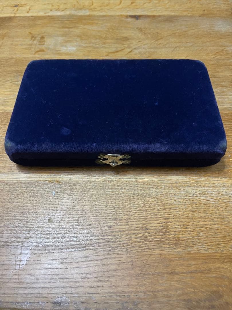 津軽三味線バチセット