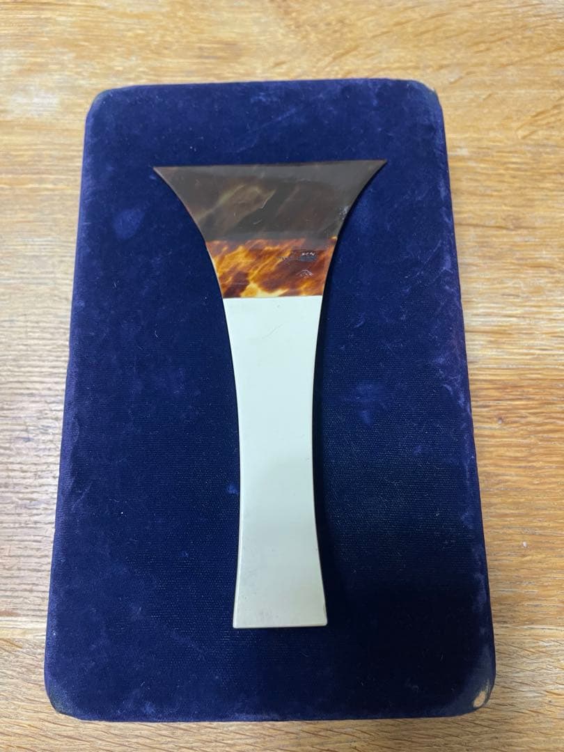 津軽三味線バチセット