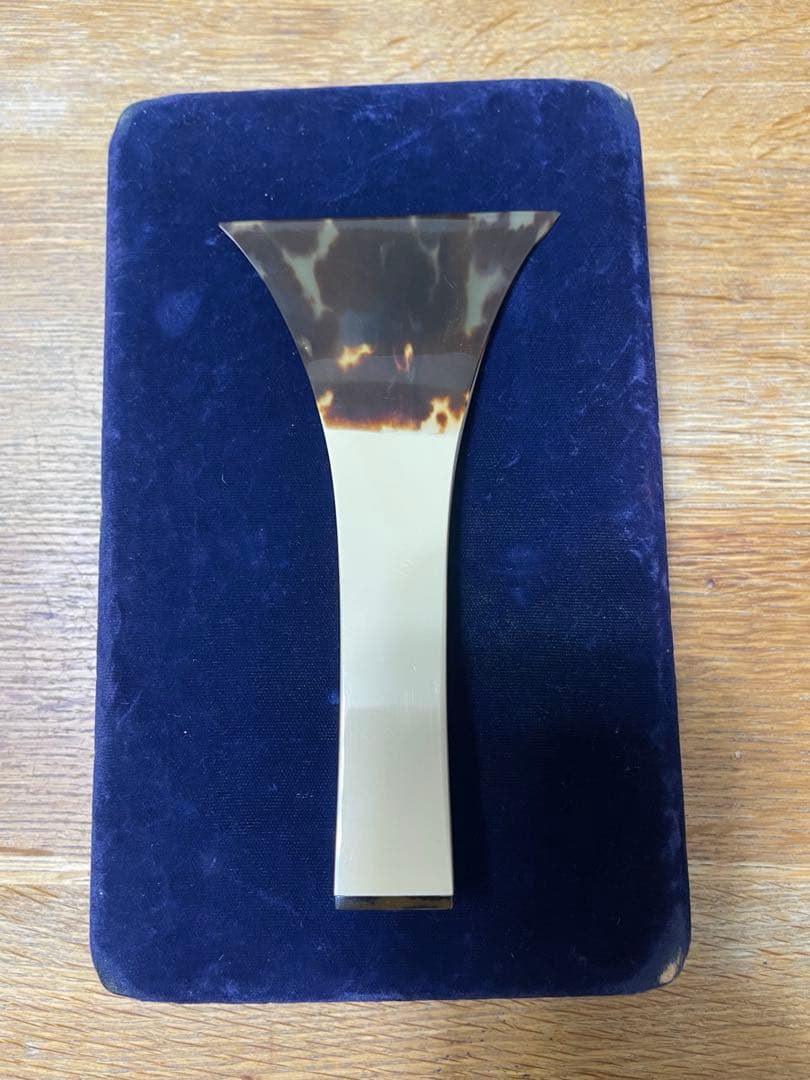 津軽三味線バチセット