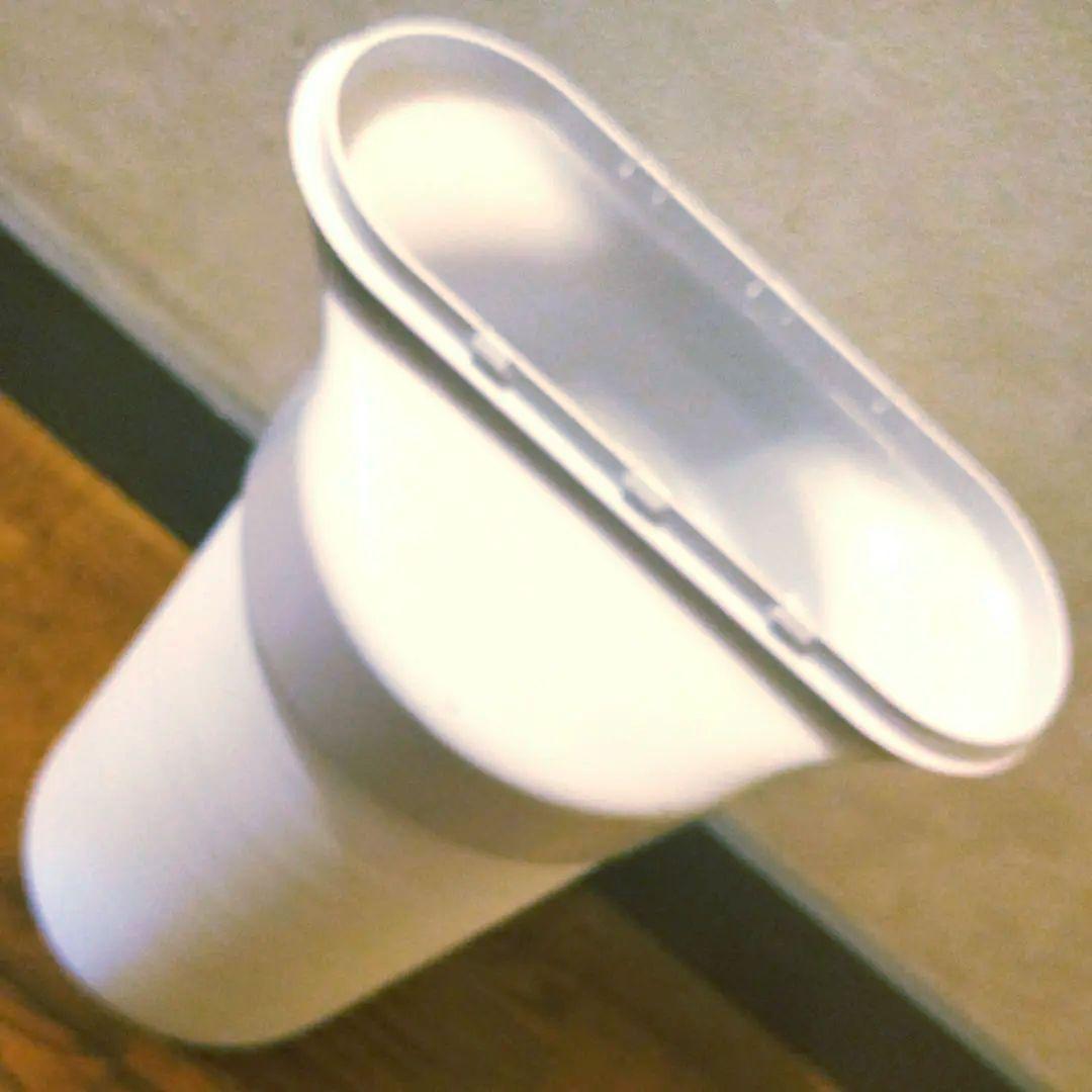 THREEUP SC-T2117 スポットエアクーラー 2022年製