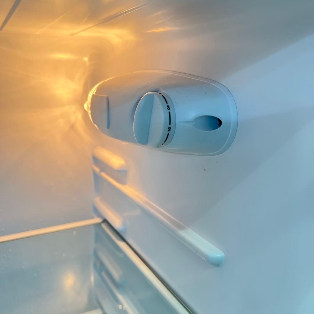 生活家電 3点セット 冷蔵庫 洗濯機 電子レンジ ‼️