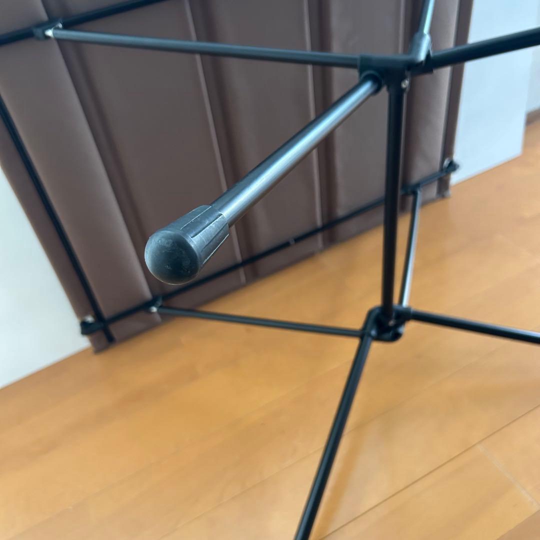 【helinox】ヘリノックス　タクティカルテーブルL カーキ