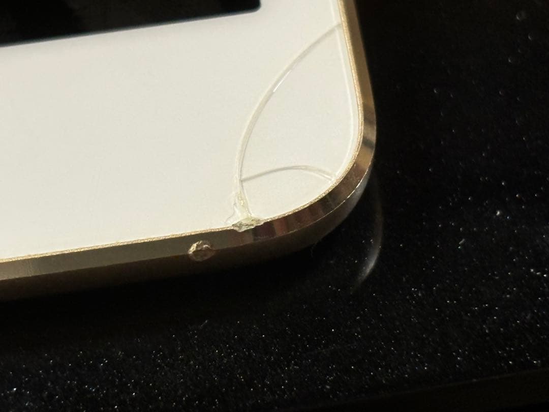 iPad mini4 64gb wifiモデル