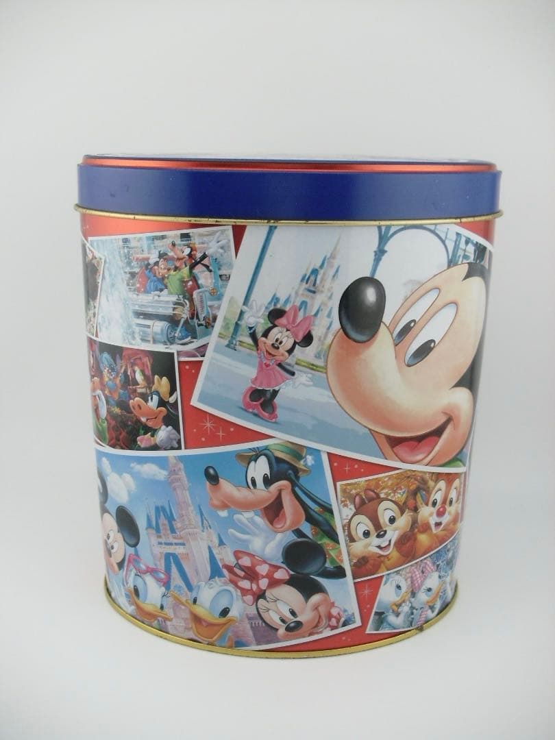 実写美⭕️良品【動作確認済み】CASIO EXILIM EX-Z35 シルバー