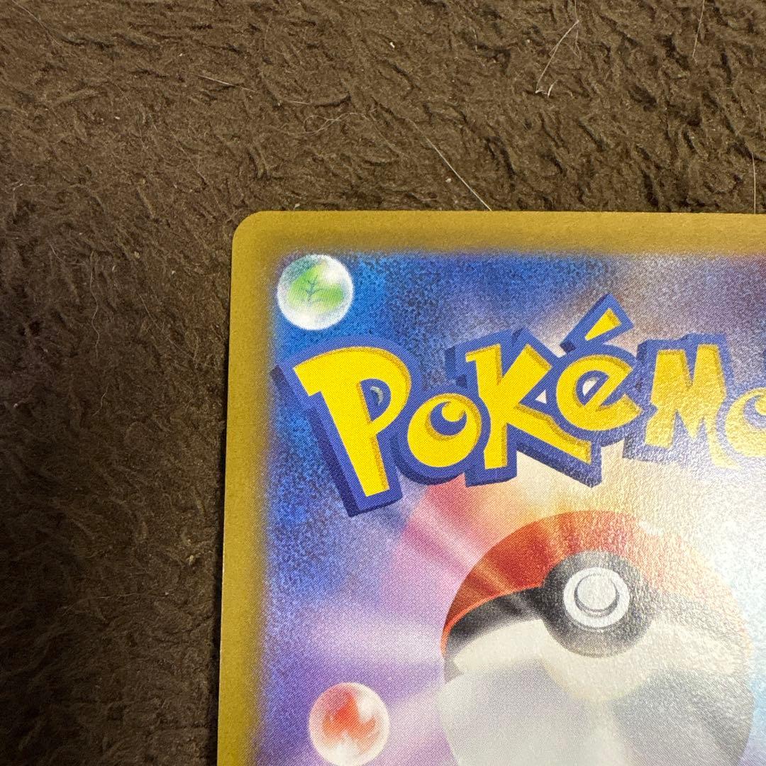 三*善様 メイのはげましSARとオマケ付き