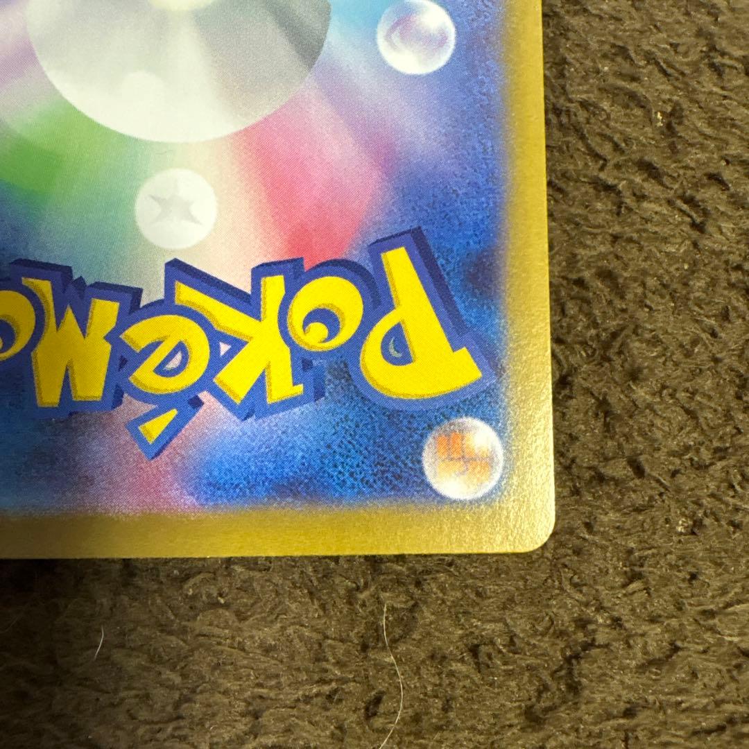 三*善様 メイのはげましSARとオマケ付き