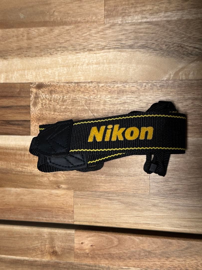 デジタルカメラ Nikon coolpix950