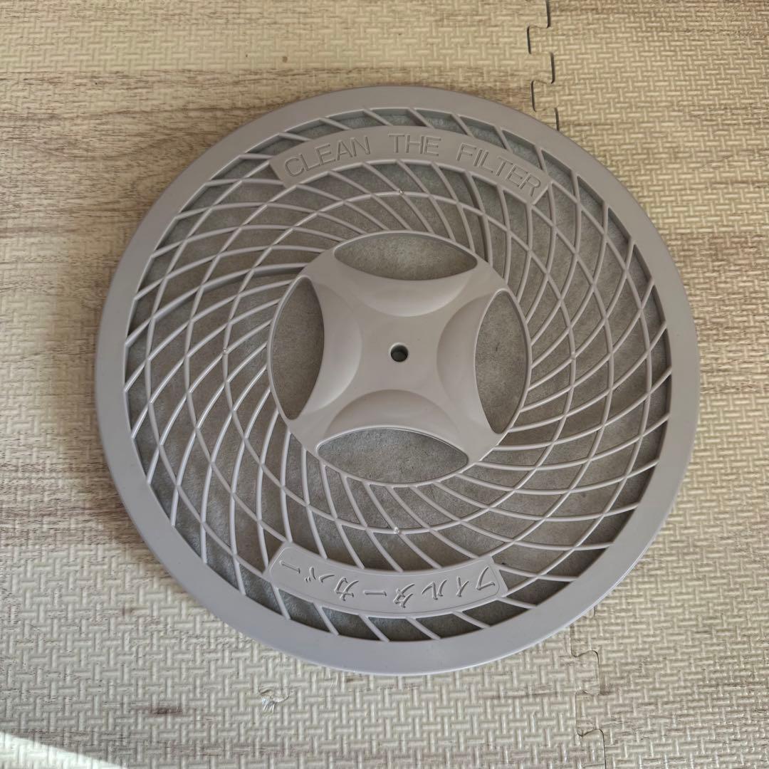 SENTERN 電気式乾燥機 大容量 ホワイト