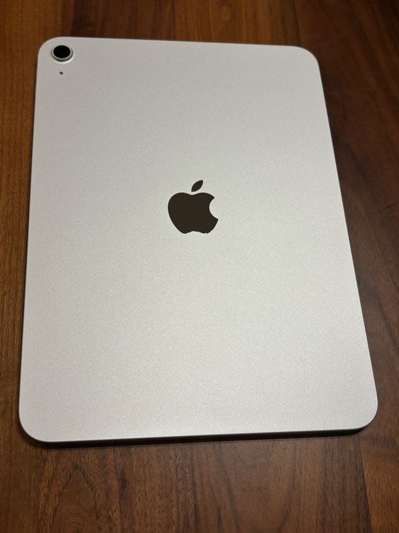 ipad(A16) Apple 11インチ