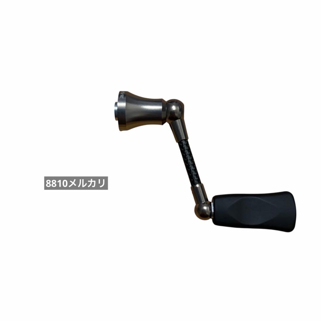 あ*き様 ◎使用品◎ファンネル リヴァイブ ダイワ用 40mm