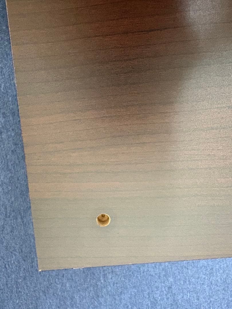 その他 JVC NX-W30