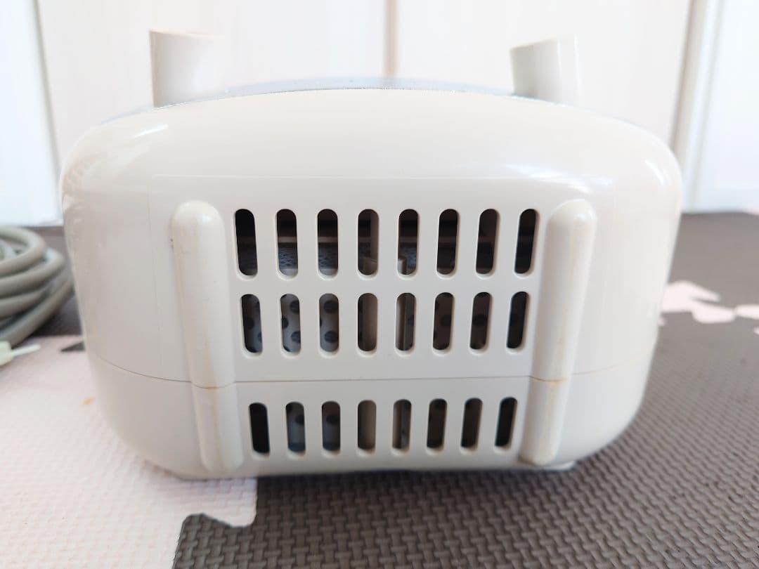 高陽社 ジェットセンス　JS-H20 ジェットバス