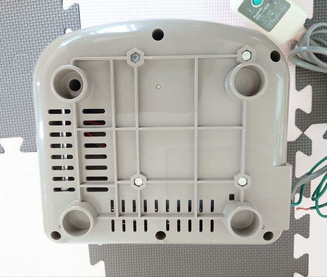 高陽社 ジェットセンス　JS-H20 ジェットバス