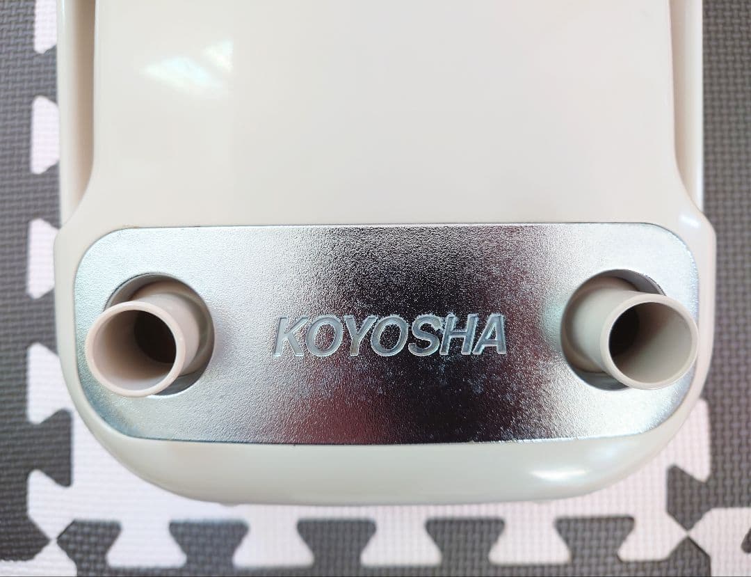 高陽社 ジェットセンス　JS-H20 ジェットバス