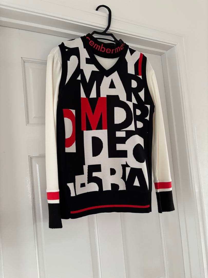 ディセンバーメイ　ベストセット