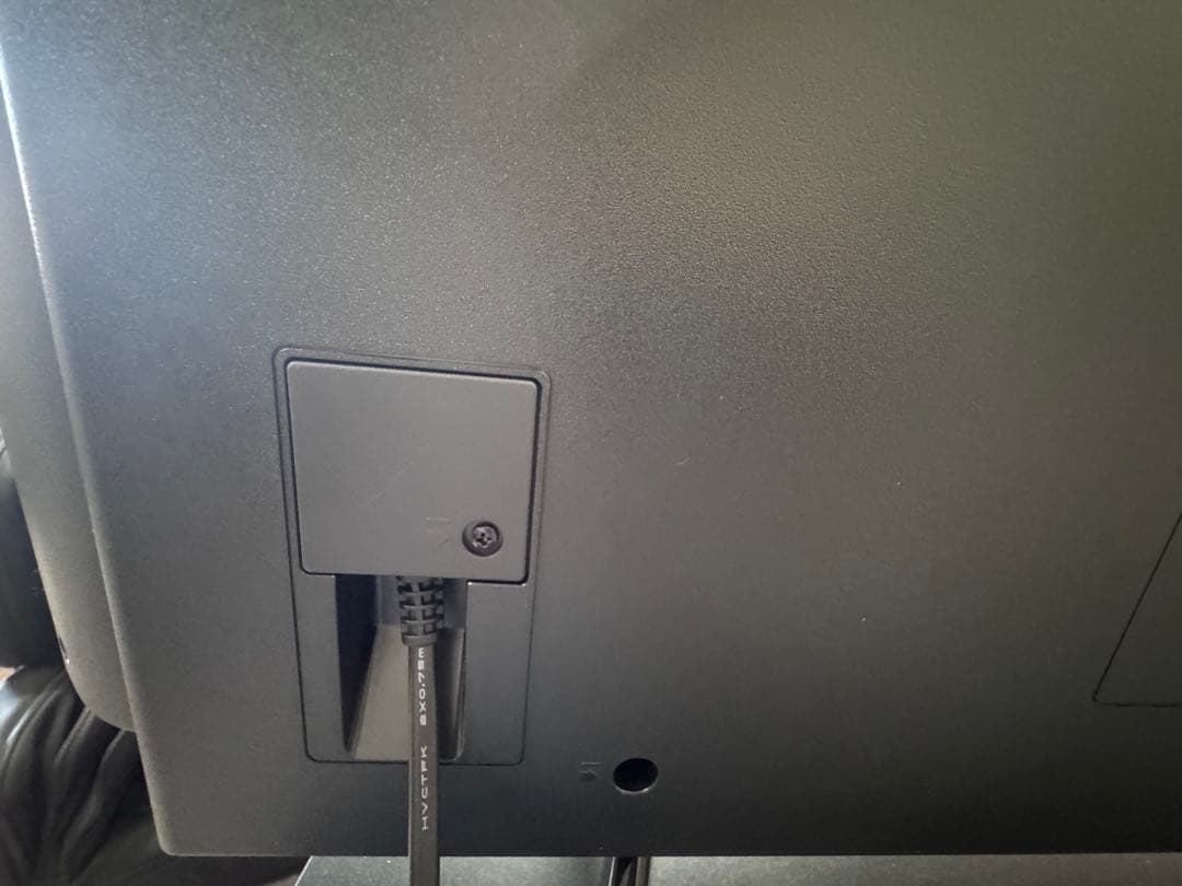 SHARP　AQUOS　2T-C42BE1 42型　2024年製液晶テレビ