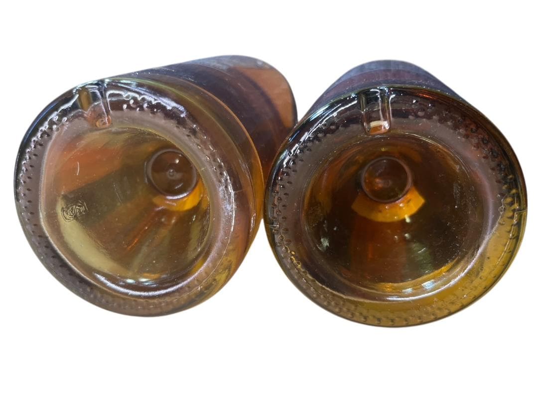 LHERAUD ピノー・デ・シャラント・ヴュー・ピノー 甘味果実酒 未開栓