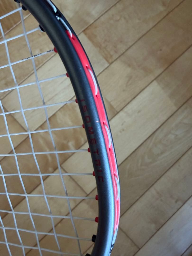 アークセイバー11プロ　3U