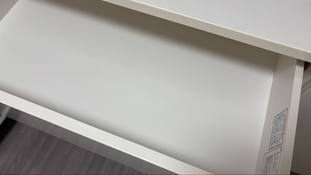 早い者勝ち◎美品☆即購入ok！ローチェスト