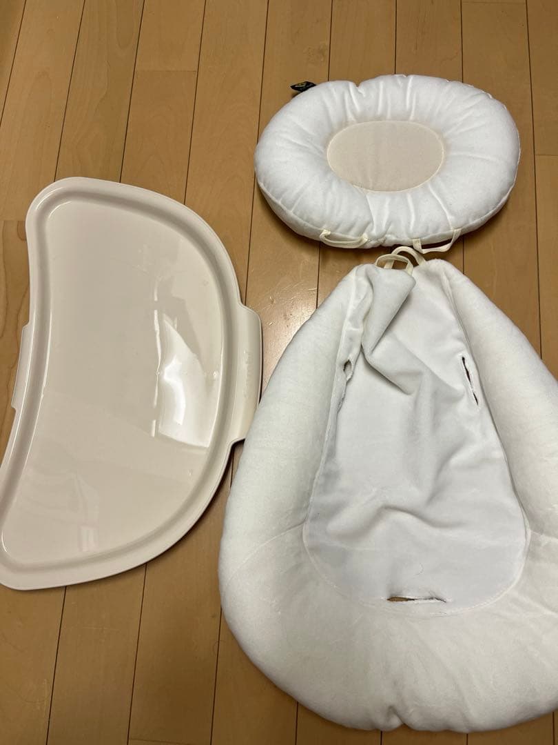 コンビ(combi)ハイローベッド 電動 オートスウィング