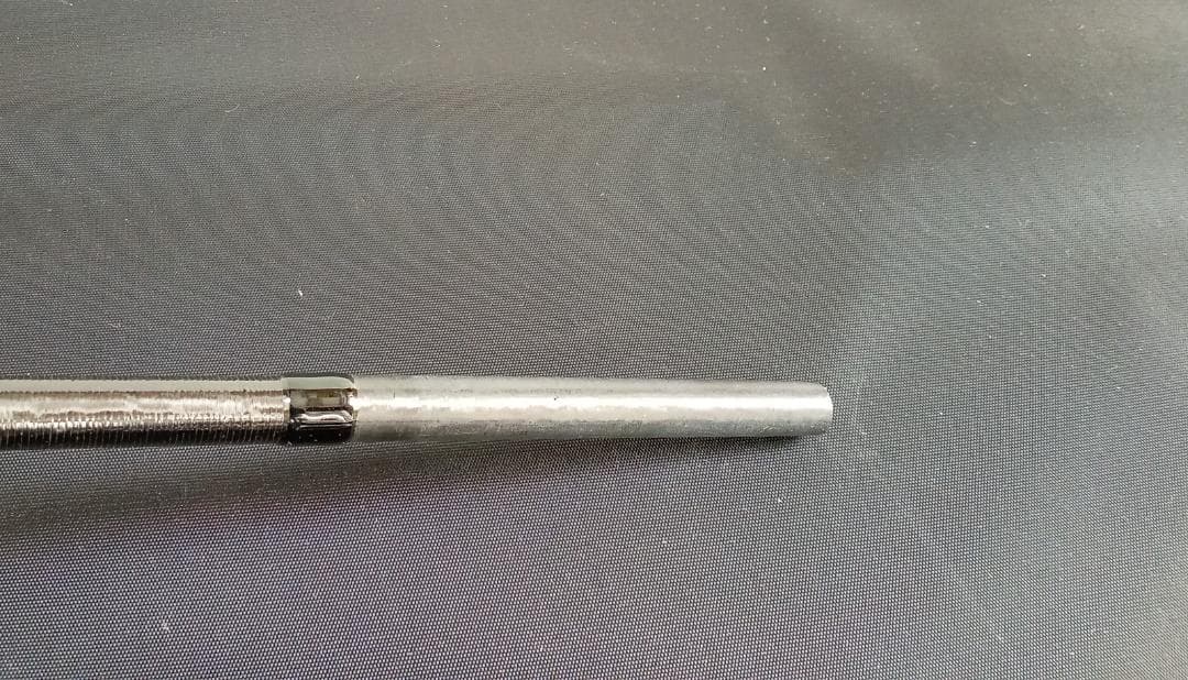 AFTさん専用　　APIA　グランデージ　ＳＴＤ　109Ｈ