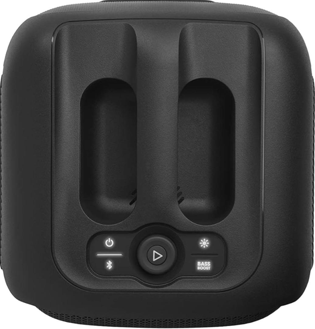 JBL PARTYBOX ENCORE ESSENTIAL 未開封