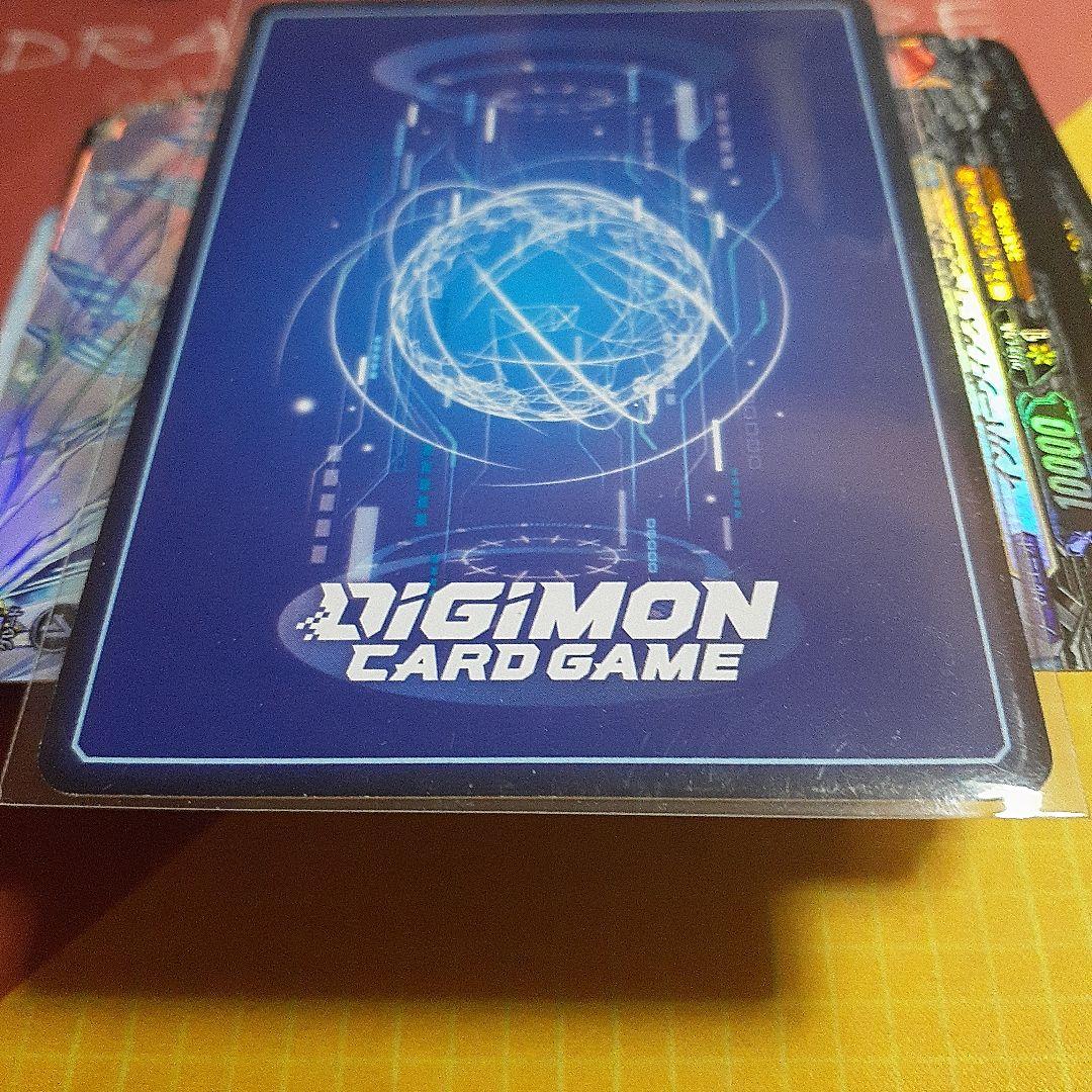 ホメロス ★★SEC タイムストレンジャー