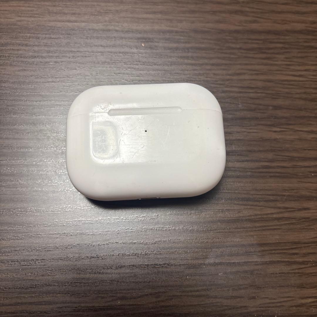 イヤホン Airpods Pro