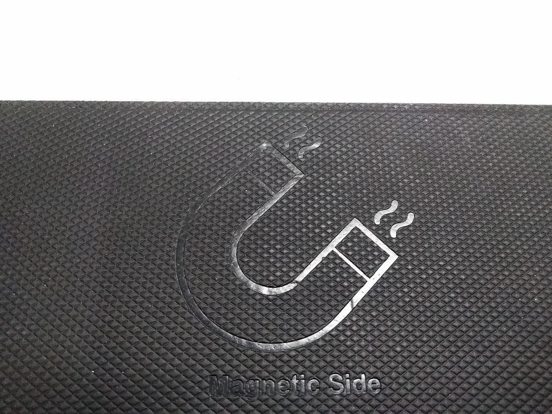 モバイルモニター Type-C モバイルディスプレイ 液晶モニター 15.5★