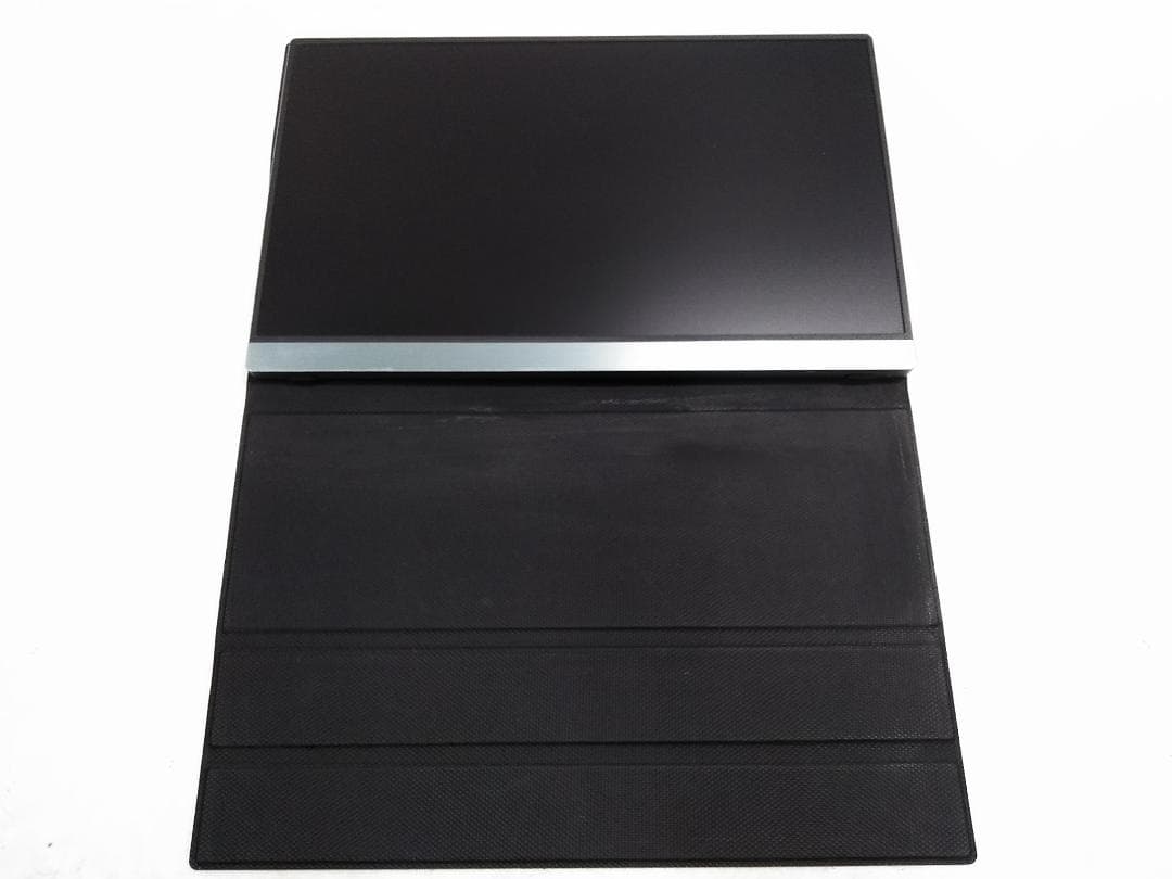 モバイルモニター Type-C モバイルディスプレイ 液晶モニター 15.5★