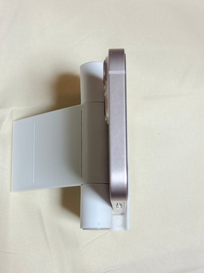 iPhone13本体 256GB ピンク 【美品】