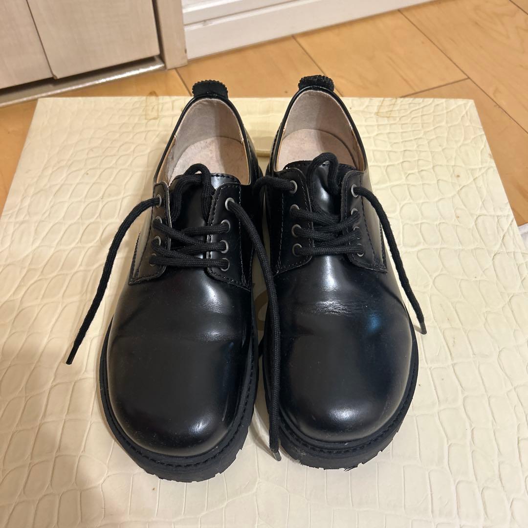 BIRKENSTOCK SHOES KLEIVER/クレイヴァル　24.5㎝