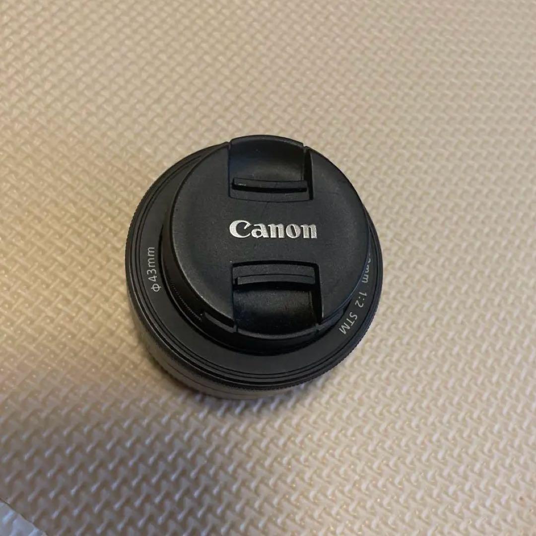 レンズ(単焦点) BOSS