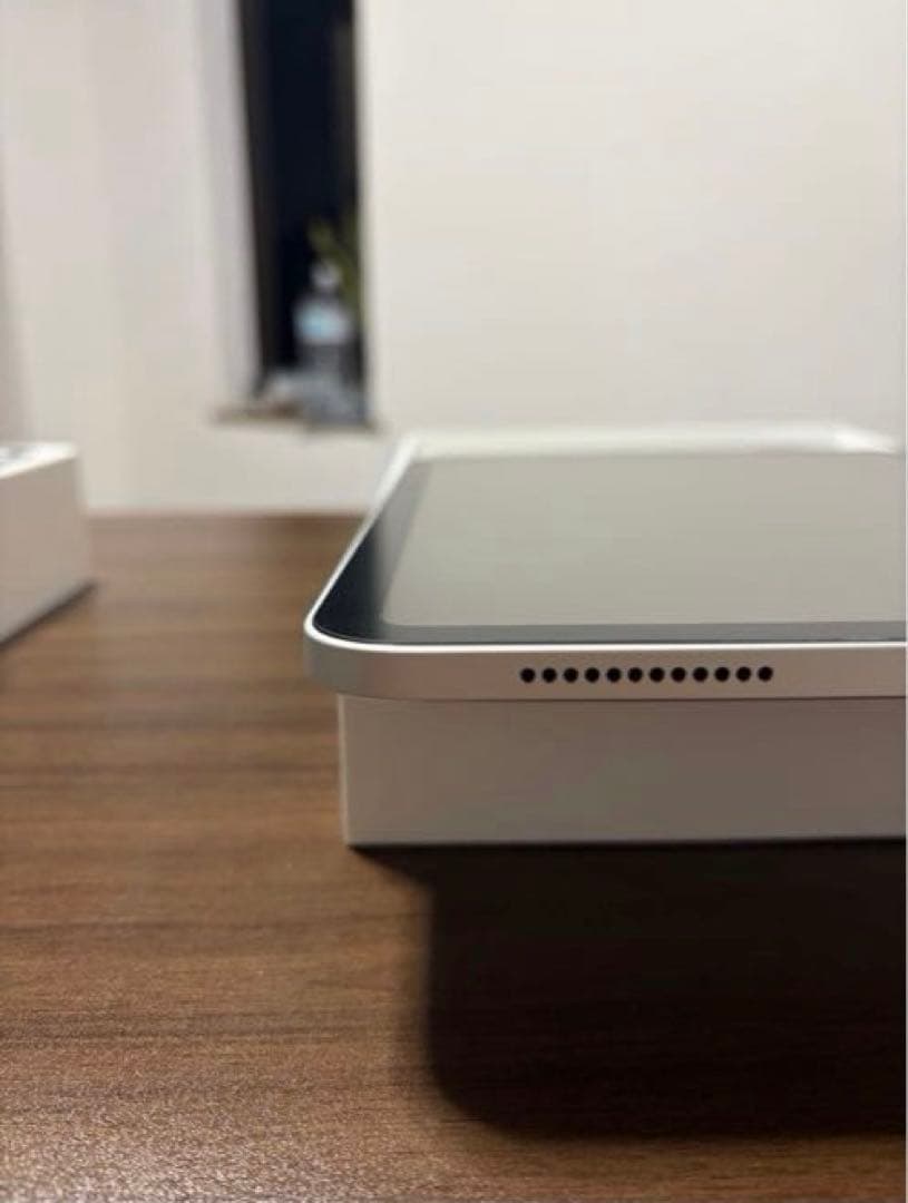 Apple iPad 10世代 本体