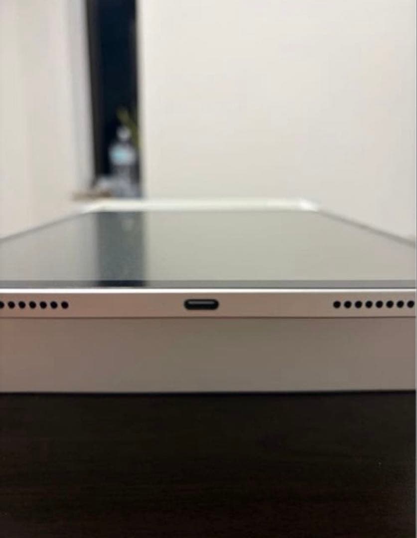 Apple iPad 10世代 本体