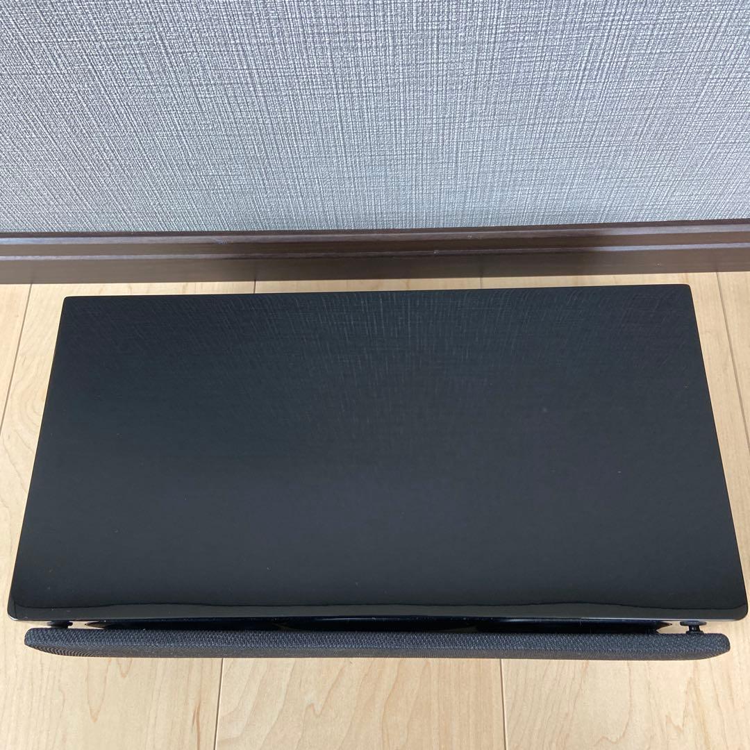 DENON サラウンド用スピーカー SC-C37 スピーカーケーブル付