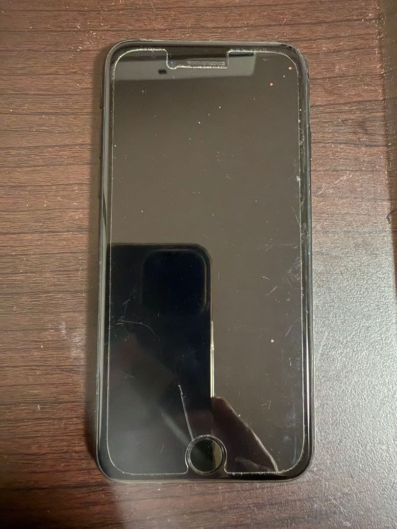 まとめ売り iPhoneXS iPhoneSE2 iPhone7plus