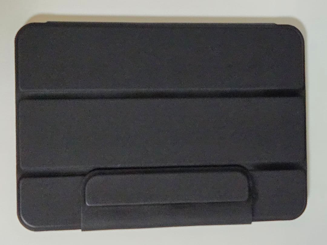 （りょうさま専用）iPad mini 第6世代 256GB Wi-Fiモデル