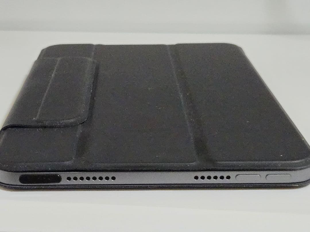 （りょうさま専用）iPad mini 第6世代 256GB Wi-Fiモデル