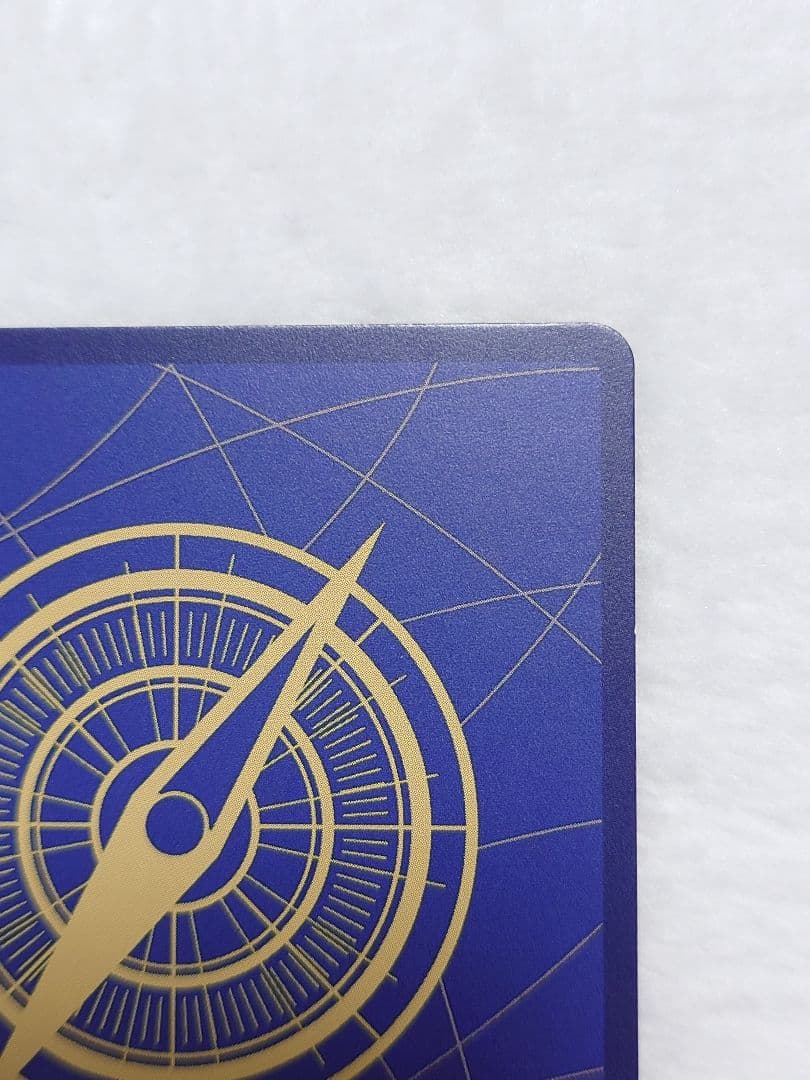 ナミ　SP EB03-053