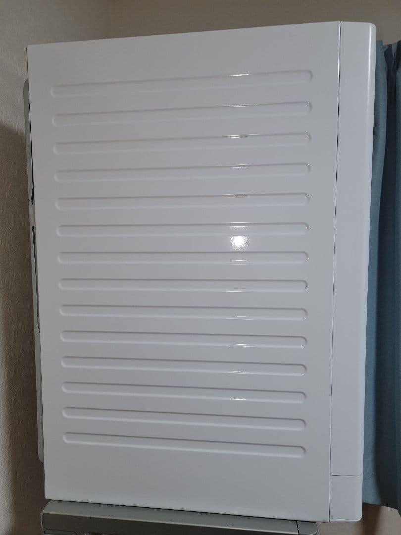 Panasonic NH-D605 電気式乾燥機