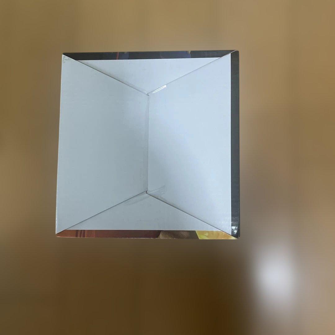 ドラゴンボール 孫悟空 スーパーサイヤ人3フィギュア