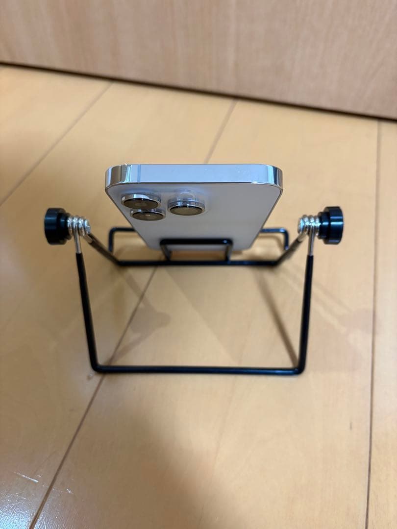 Apple iPhone 14 Pro ホワイト 本体