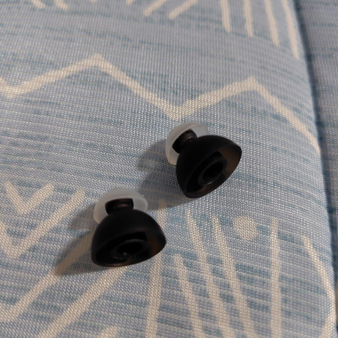 fiio fh3 中古　純正3.5ケーブル&NICEHCK 4.4バランス