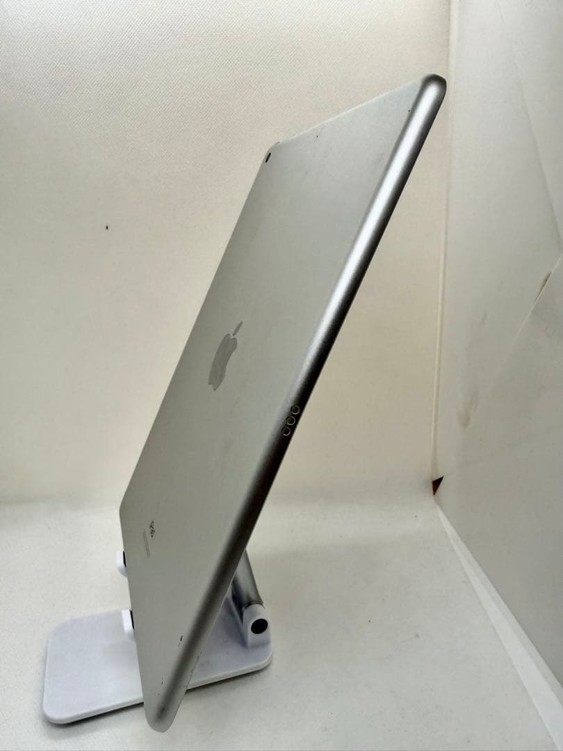 Ipad第8世代32GB Wi-Fimモデル2Q1GD