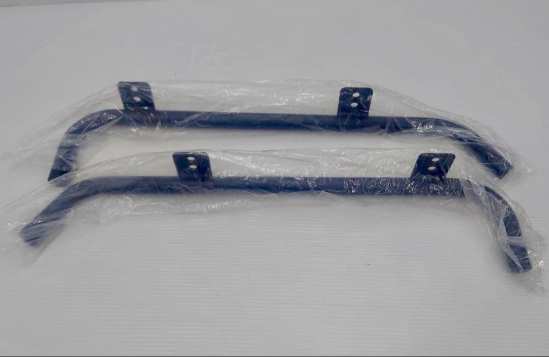 ICHIBA SF-3488BR 1人掛けリクライニングコンパクトローソファー